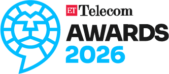 AI for all Innovation Award 2026
