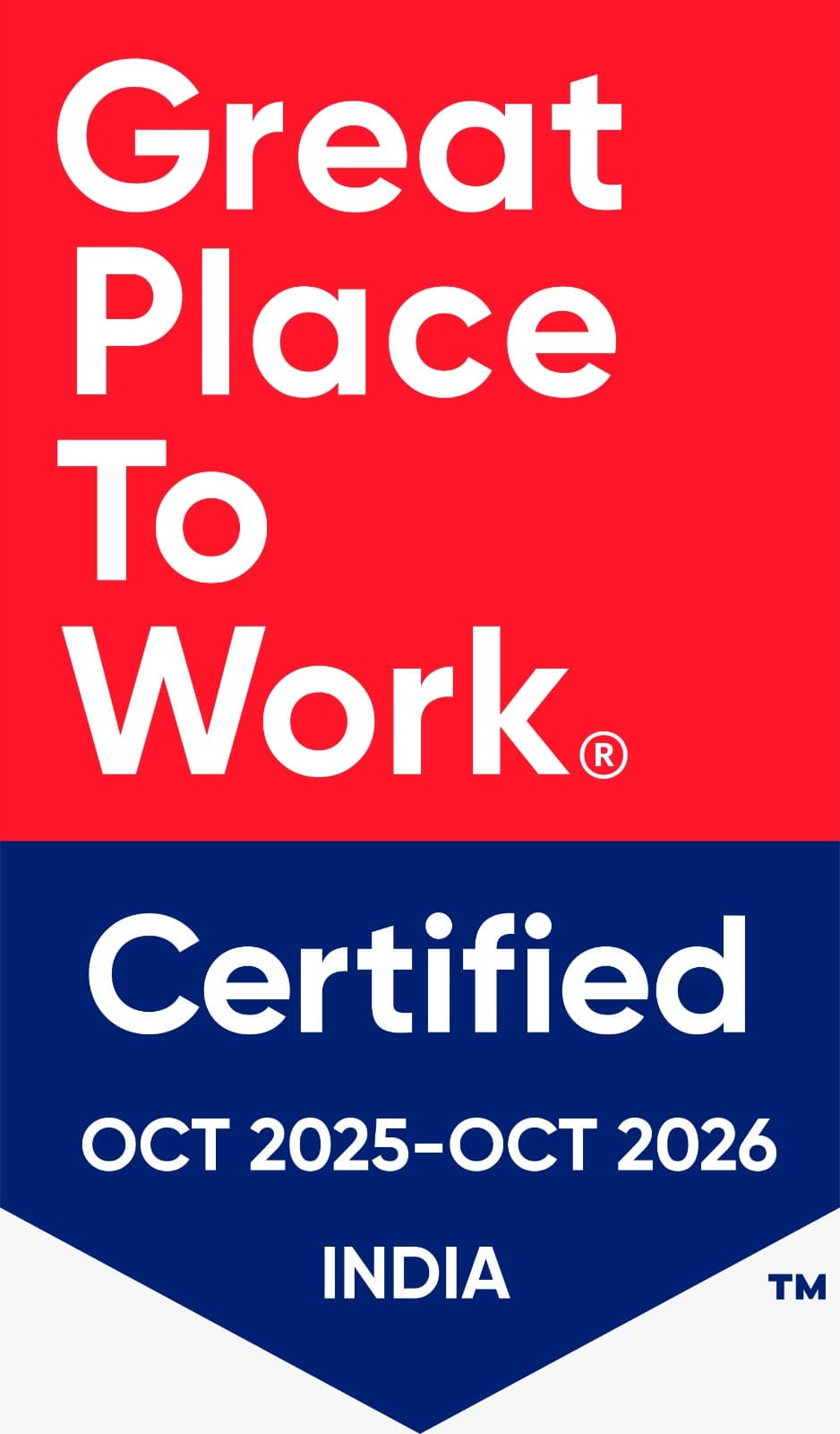 GPTW