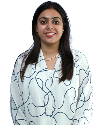 Deepa