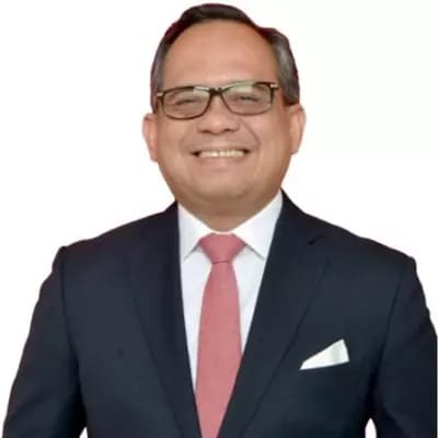 /assets/team/Ernest-Hutagalung.webp