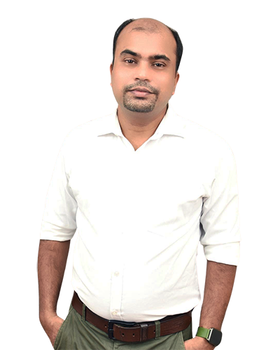 Hemanta