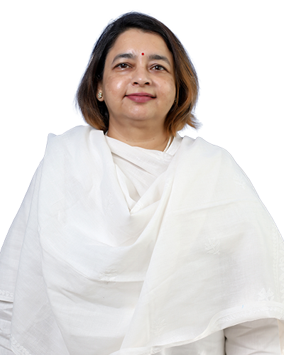 Sayali