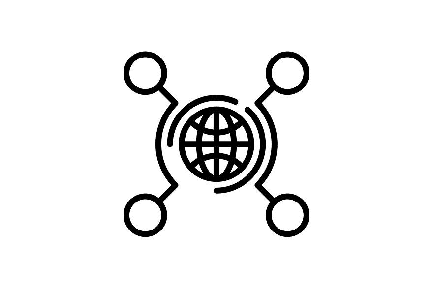 Internet