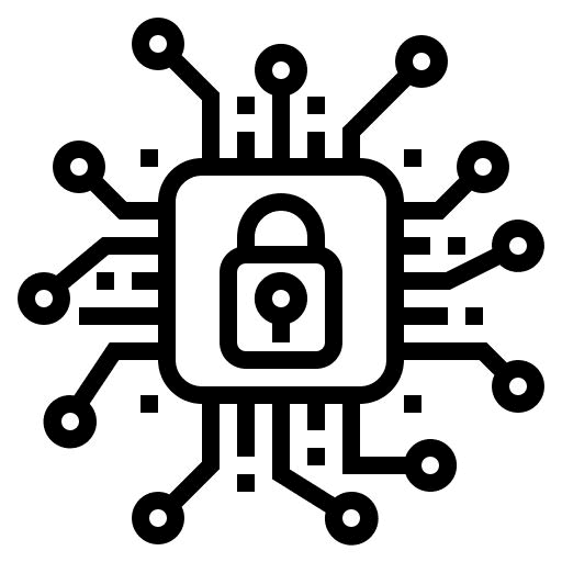 Private Network