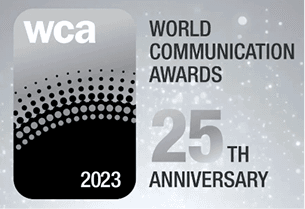 BEST OPERATOR IN AN EMERGING MARKET – Highly Commended