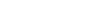 SmartNet