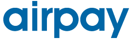 AirPay