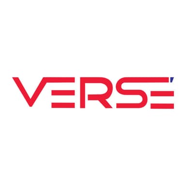Verse