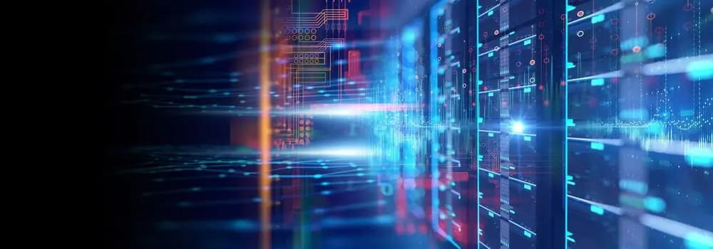 Lightstorm Completes Integration of RTI Cables