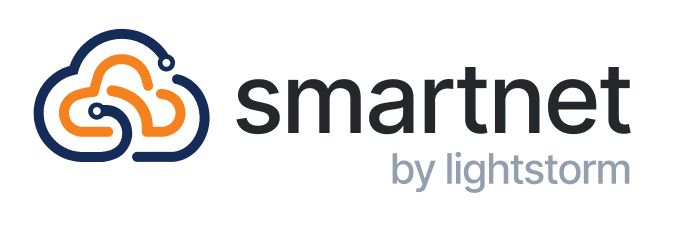 SmartNet