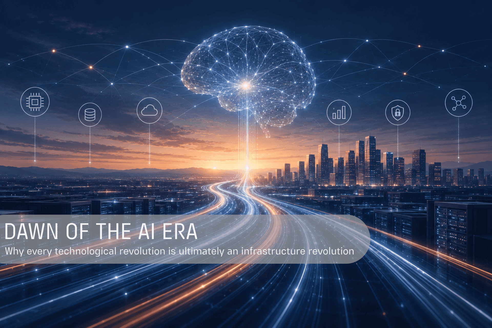 Unleashing NaaS: A Strategic Approach to Flexible Networking in the Cloud