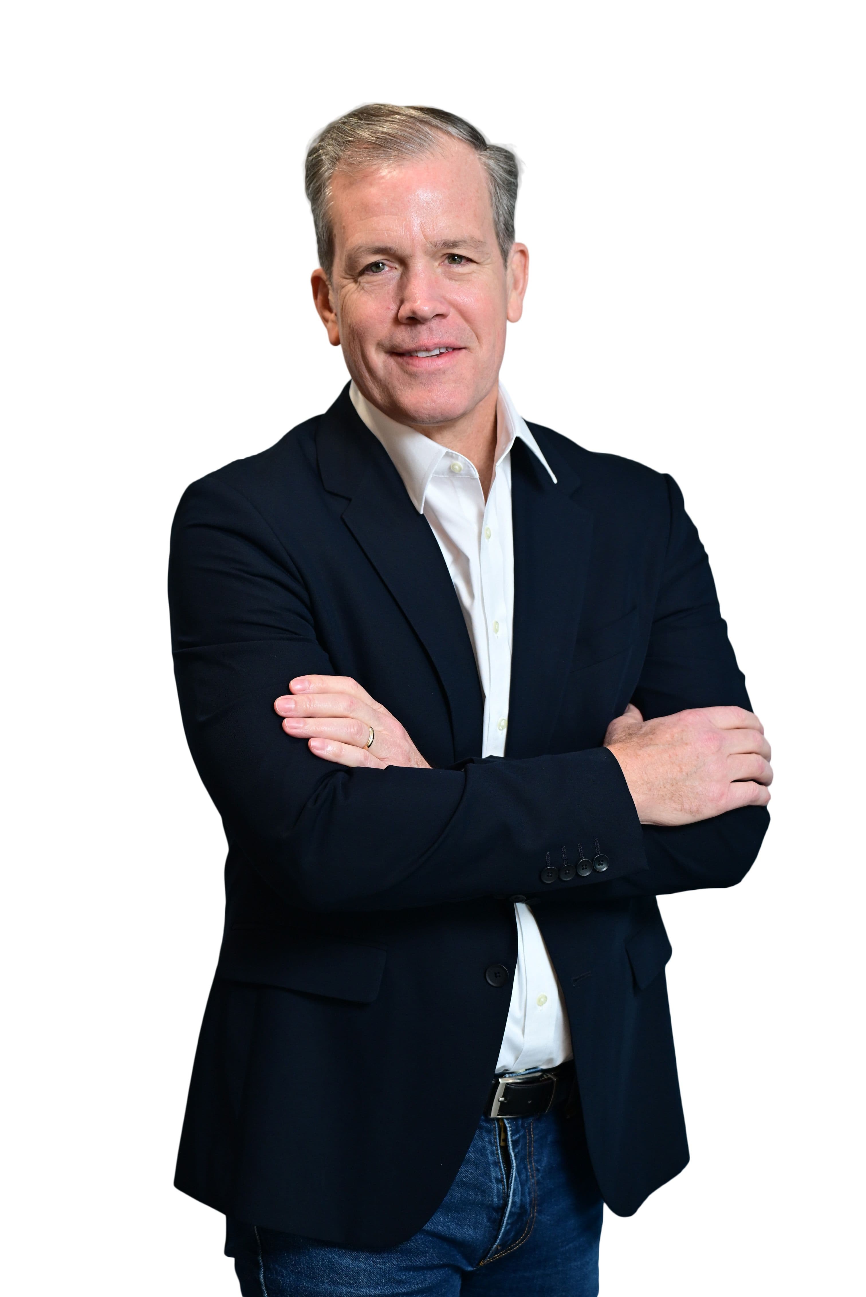 David Zimmer