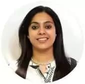 Deepa-A-1.webp