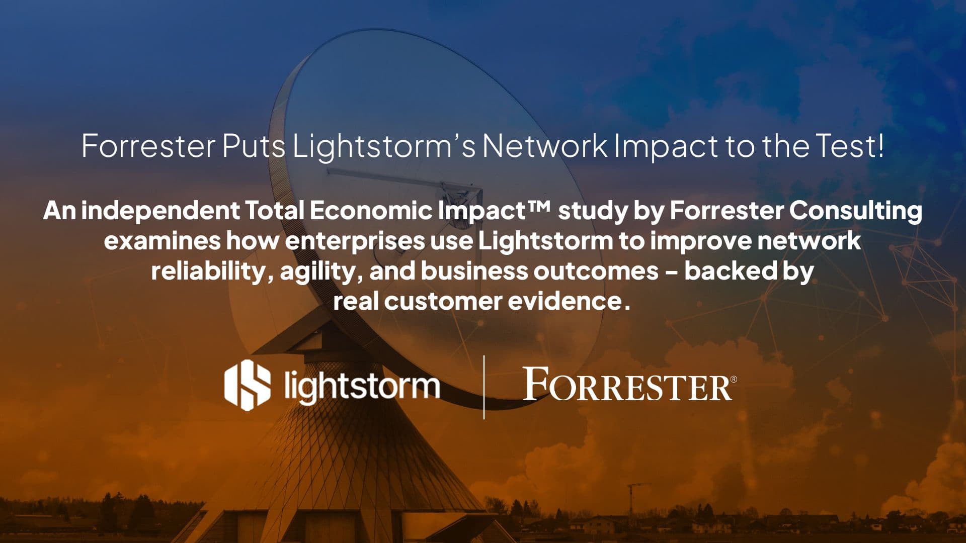 Forrester_WebsiteBanner_Jan26.jpg