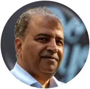 Lalit-C.webp