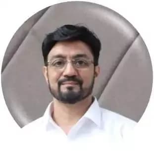 Manish-K-1.webp
