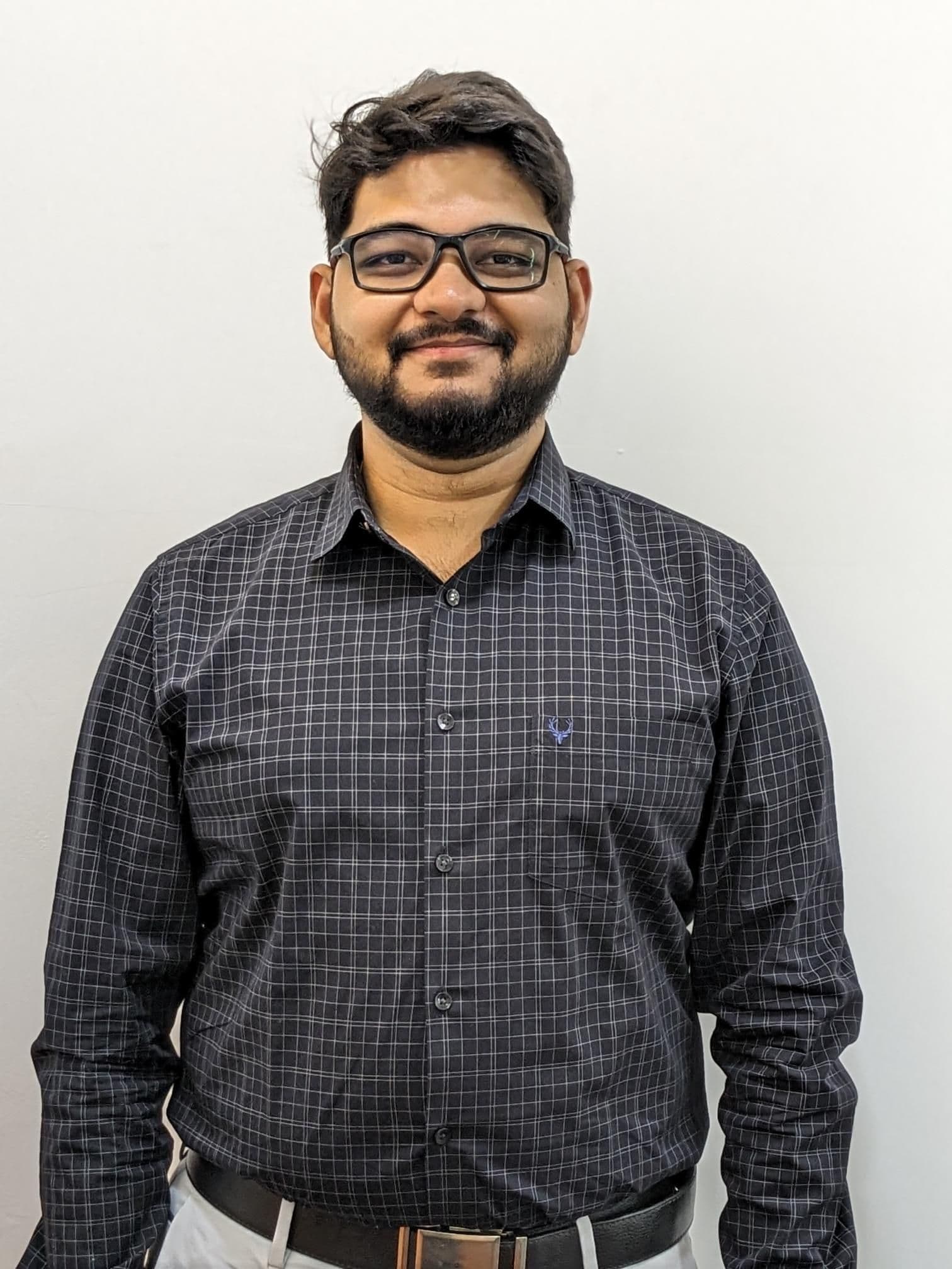 Yash Sharan is a dynamic professional with expertise in Cloud Networking and Product Management