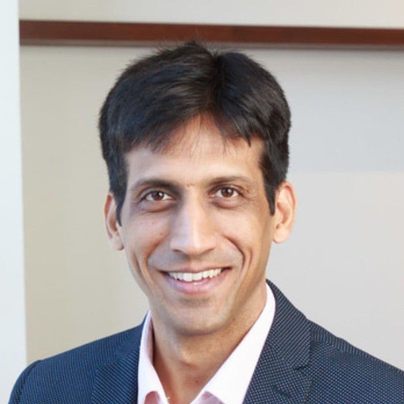 Prashant bhusan.jpeg