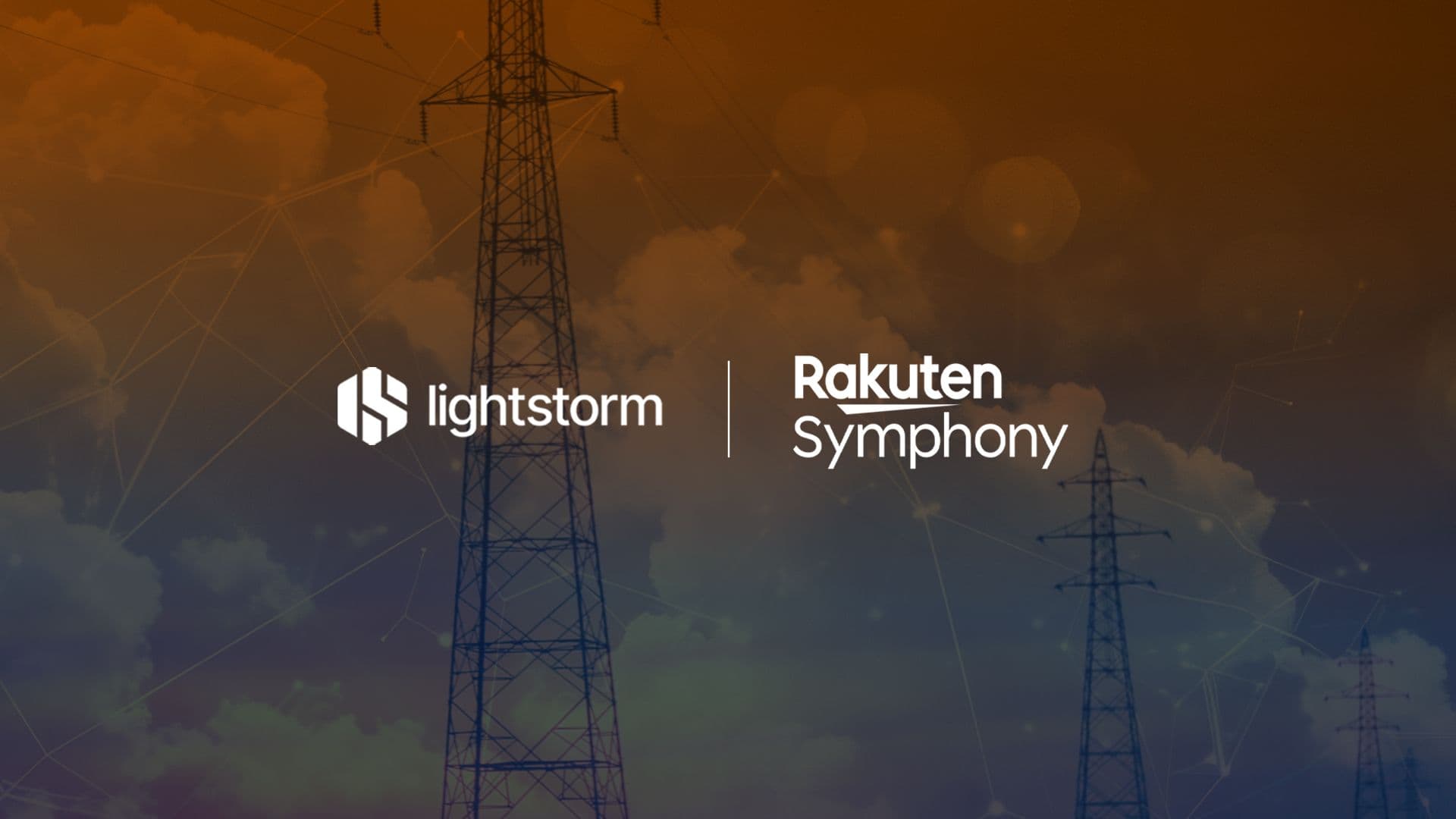 RakutenLightstorm_WebsiteBanner_Plain.jpg