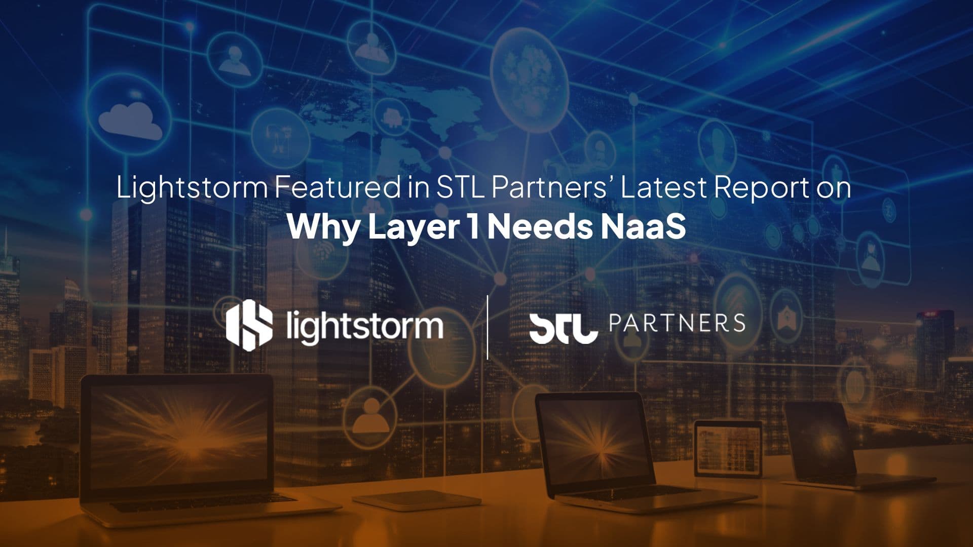 STLLightstorm_WebsiteBanner_Oct25.jpg