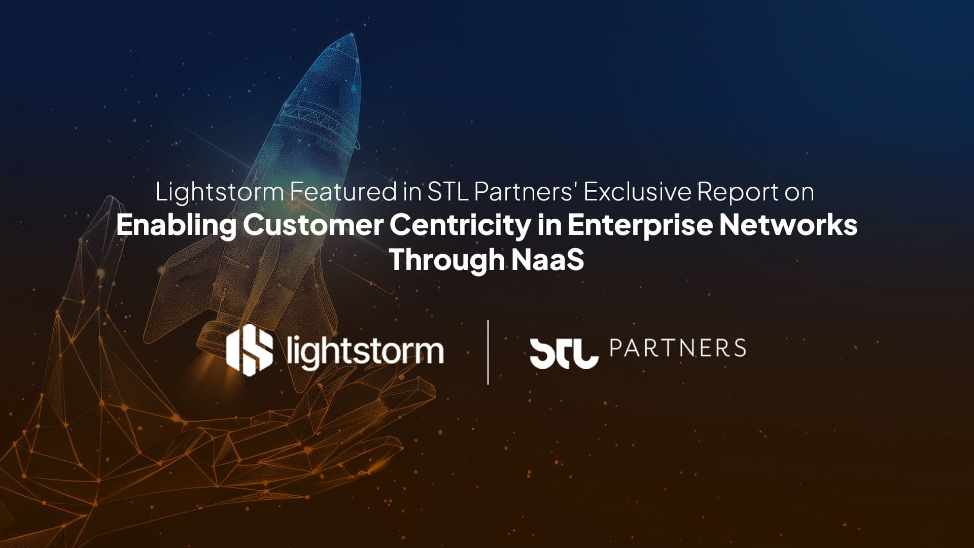 STLLightstorm_WebsiteBanner.jpg