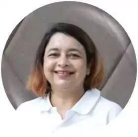 Sayali-P.webp