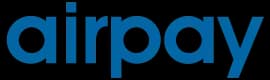 AirPay