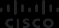 cisco-logo.webp