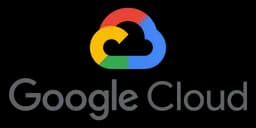 Cloud Interconnect