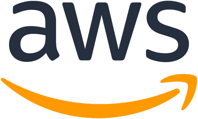 AMAZON WEB SERVICES
