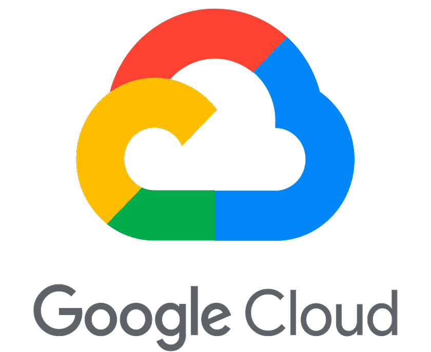 GOOGLE CLOUD