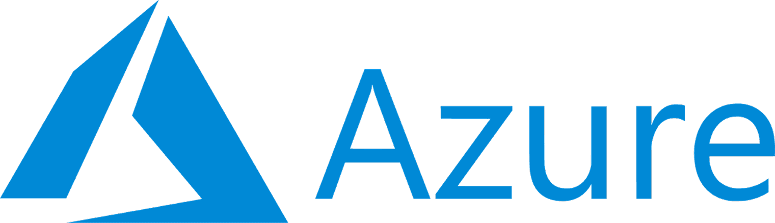 MICROSOFT AZURE
