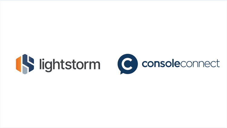 Lightstorm and Console Connect Unveil Unified Network Fabric, Enabling On-Demand Access for Enterprises to 180+ Data Centres Across 10+ Countries