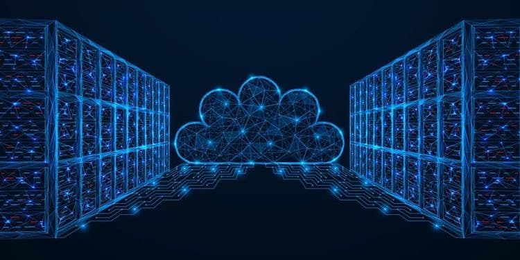 All you need to know about the Data Center InterConnect Market - Part 1