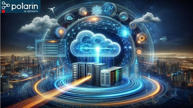 Re-imagining Networked Enterprises