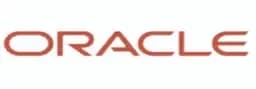 Official Oracle Partner