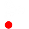Polarin