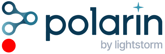 Polarin logo