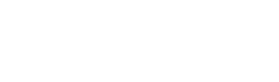 shiriram