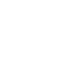 Smartnet