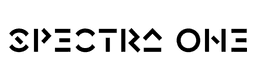 spectra