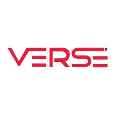Verse