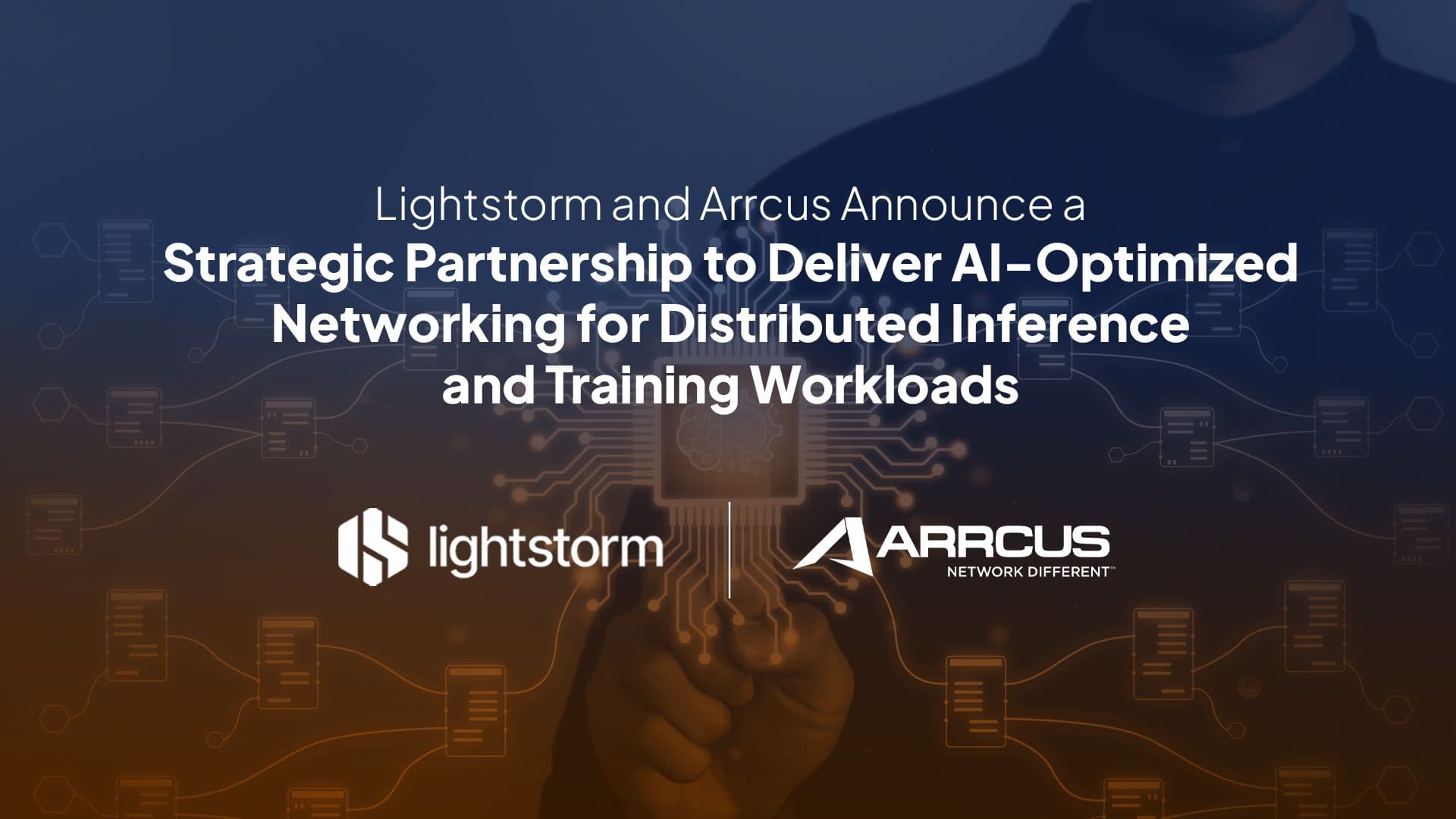 ArrcusLightstorm_WebsiteBanner.jpg