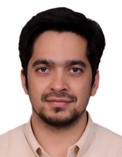 Raghav Kathuria is a thought leader with immense knowledge about NaaS, Networks and data!