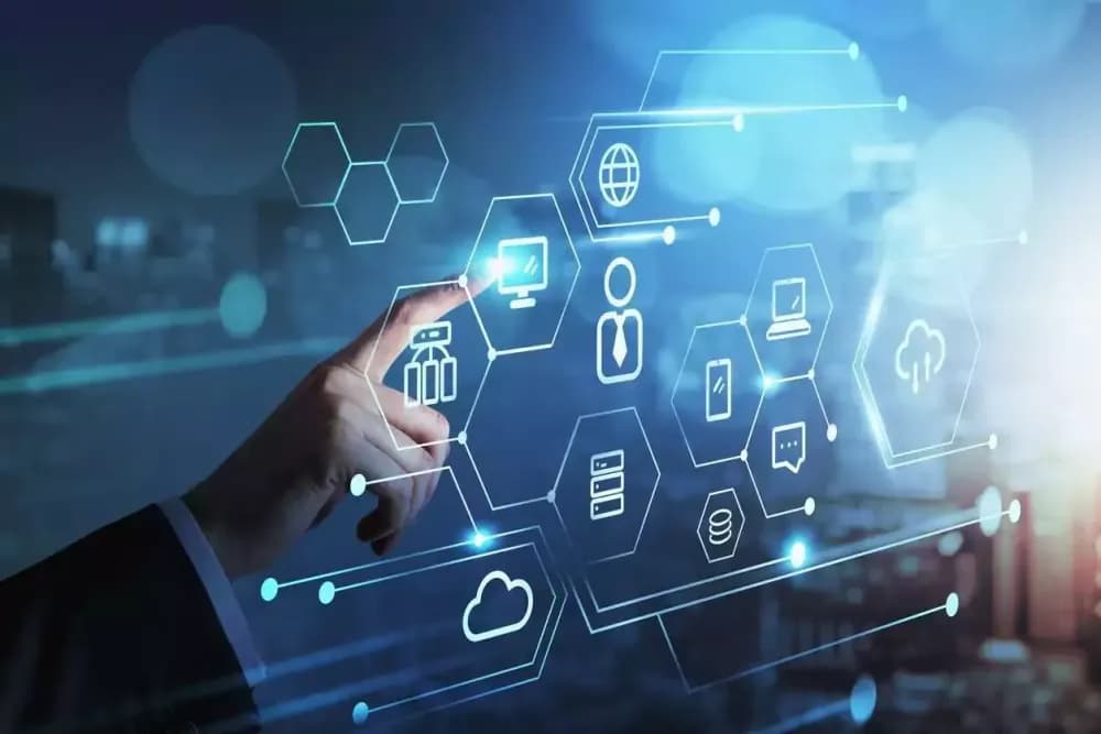 Building reliable networks for delivering superior digital experience