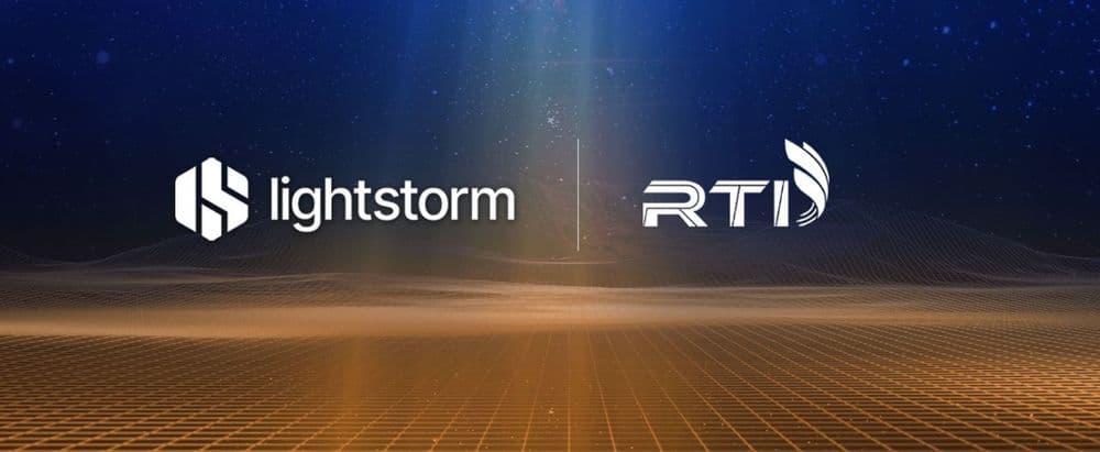 Lightstorm Completes Integration of RTI Cables’ assets to Strengthen Data Center Connectivity in Asia, Australia, and the US