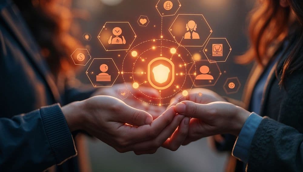 The Power of Listening in Enterprise Telecom for fostering good customer experiences