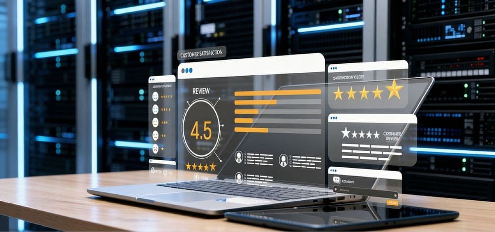 From Insight to Action: Driving Customer Loyalty in Telecom
