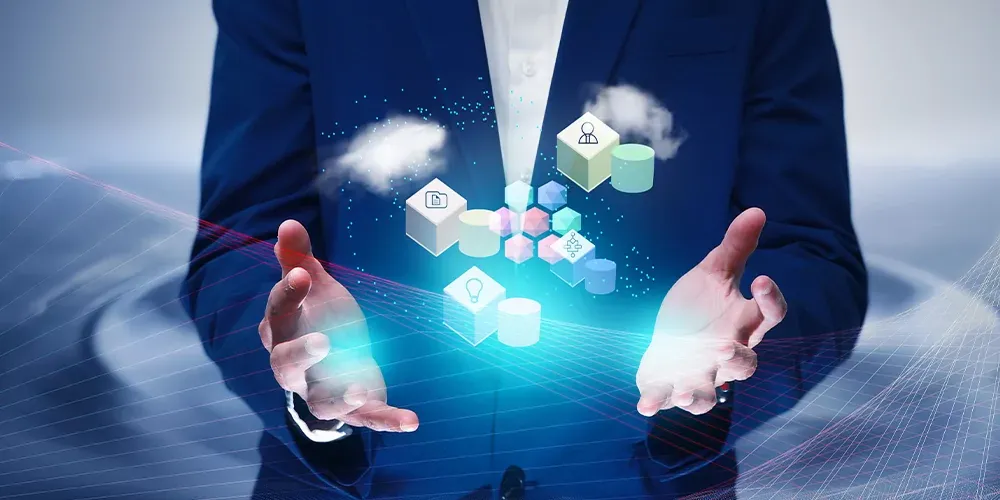 Agility-and-Scalability.webp