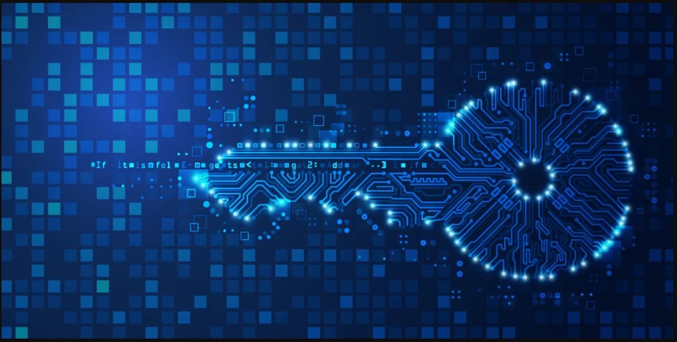 Blog Image-001.jpg